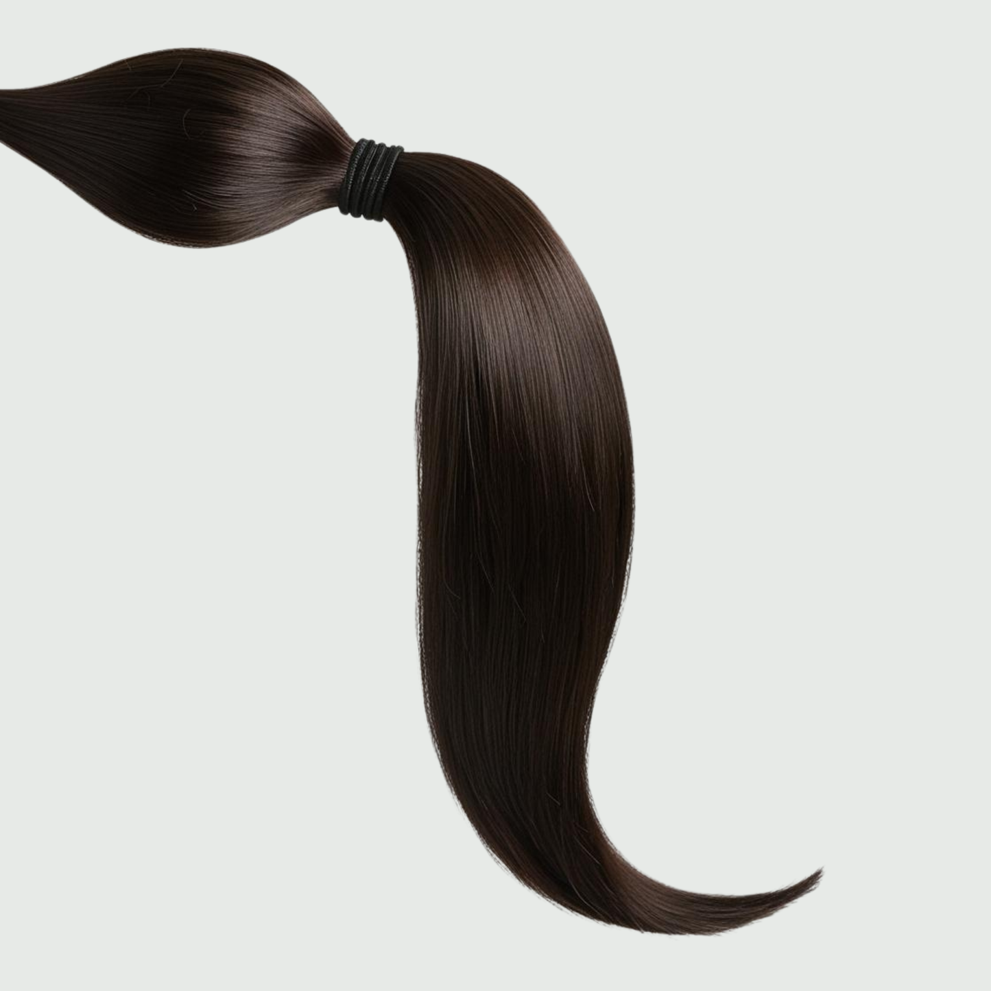 Extensión de Cabello con Clip (Natural)