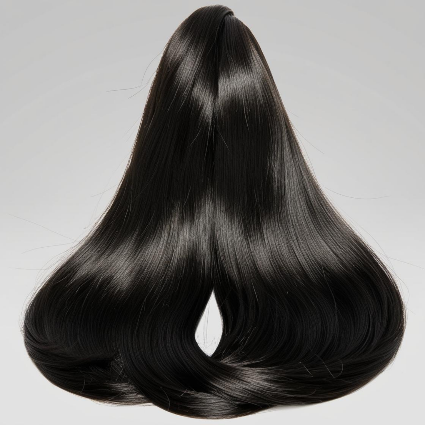 Extensión de Cabello con Clip (Natural)