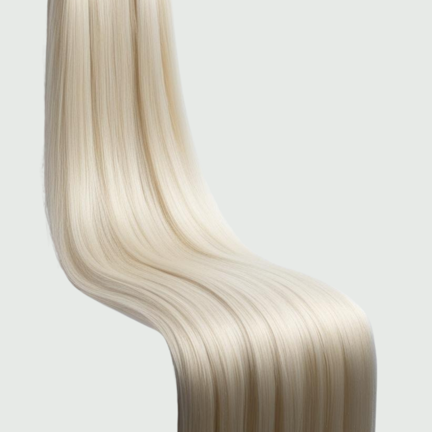 Extensión de Cabello con Clip (Natural)