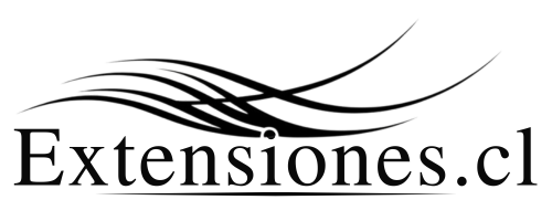 Extensiones.cl